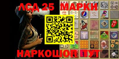 MDMA Premium VHQ Туймазы