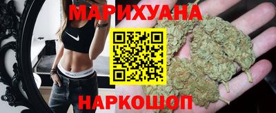 MDMA Premium VHQ Туймазы