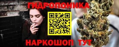 метадон Тула