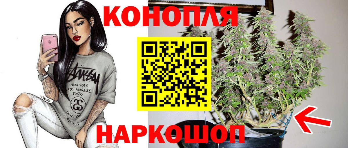 Чайковский  МАРИХУАНА конопля  Вход с VPN  Бошки марихуана Amnesia 